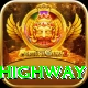 pokhara prithvi highway Master Pro v1.0.7