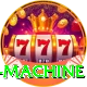 pokie machine Deluxe v3.3.8