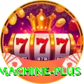 pokie machine Gold Jackpot