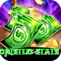 possession adjusted stats Turbo Pro v5.6.2