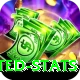 possession adjusted stats Turbo Pro v5.6.2