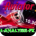 post match analysis pk Apps (Tools & Injectors) Master v2.2.6