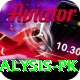 post match analysis pk Apps (Tools & Injectors) Master v2.2.6