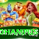 pothana dhampus Turbo v4.5.6