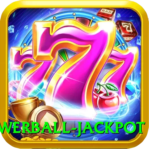 powerball jackpot Max v4.0.0 - 2