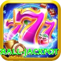 powerball jackpot Max v4.0.0