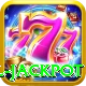 powerball jackpot Max v4.0.0