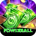 powerball Pro v1.2.8