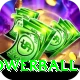 powerball Pro v1.2.8