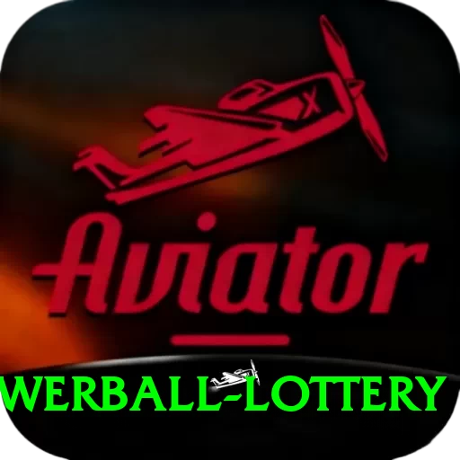 powerball lottery Pro Edition v4.7.0 - 2