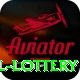 powerball lottery Pro Edition v4.7.0