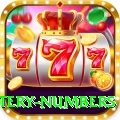 powerball lottery numbers Ultimate Pro v5.4.8