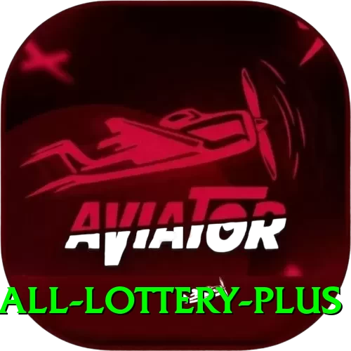powerball lottery Turbo Gaming App - 2