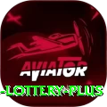 powerball lottery Turbo Gaming App