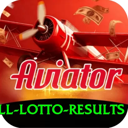 powerball lotto results Plus v2.9.5 - 2