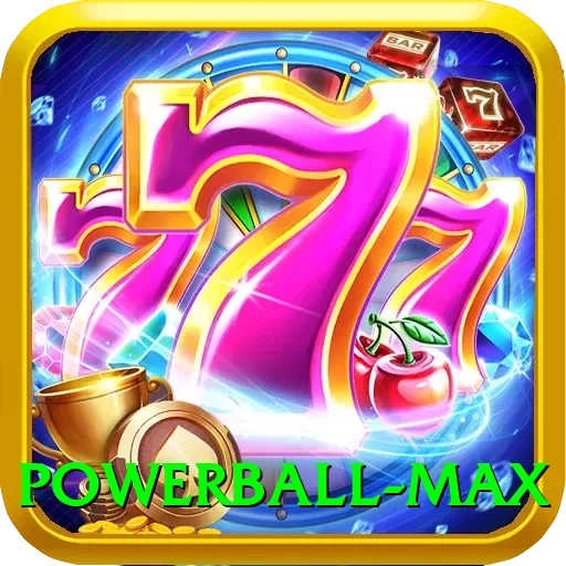 powerball Bonus Max v5.1.1 - 2