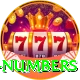 powerball numbers VIP