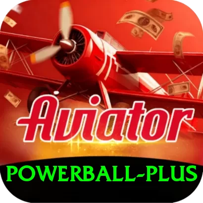 powerball Deluxe Edition v1.3.8 - 2