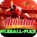 powerball Deluxe Edition v1.3.8