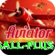 powerball Deluxe Edition v1.3.8
