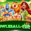 powerball - Live Super