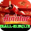 powerball results VIP v5.2.0