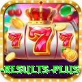 powerball results Deluxe - Free Download