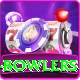 powerplay death bowlers VIP Edition v2.6.6
