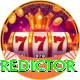 powerplay runs predictor Max v2.3.7