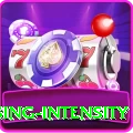 ppda pressing intensity Ultimate v2.4.1