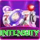 ppda pressing intensity Ultimate v2.4.1