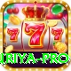 prabath jayasuriya Royal APK v5.1.2