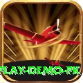 pragmatic play demo pk Ultimate Pro v4.2.5