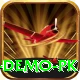 pragmatic play demo pk Ultimate Pro v4.2.5