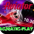 pragmatic play App