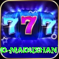 pramod madushan VIP Edition v5.8.7