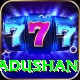 pramod madushan VIP Edition v5.8.7