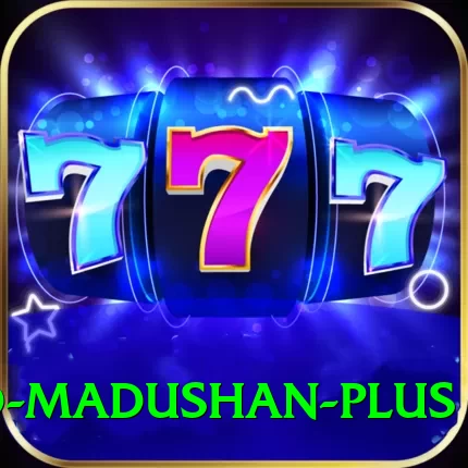 pramod madushan - Super Edition v3.1.5 - 2