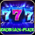 pramod madushan - Super Edition v3.1.5