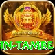 pravin tambe Gold Edition v4.9.5