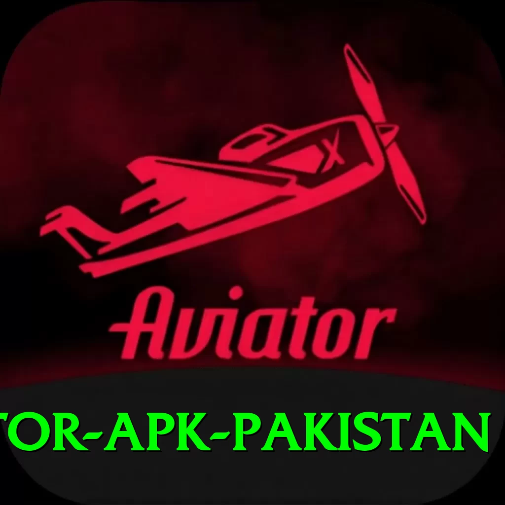predictor aviator apk pakistan Pro1 v1.5.0 - 2