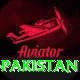 predictor aviator apk pakistan Pro1 v1.5.0