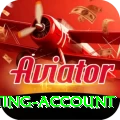premium betting account Apps (Tools & Injectors) Gold v3.7.1
