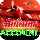 premium betting account Apps (Tools & Injectors) Gold v3.7.1