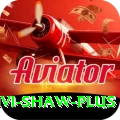 prithvi shaw Earn Deluxe v3.8.6