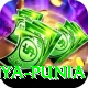 priya punia Games (Casino & Earning) Deluxe v5.3.8