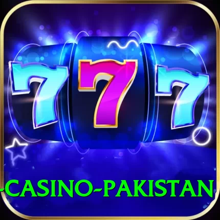 promo code casino pakistan Plus v2.0.9 - 2