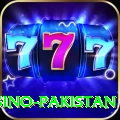 promo code casino pakistan Plus v2.0.9
