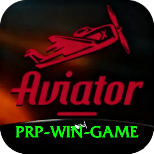 PRP Win Game Games (Casino & Earning) Premium v4.4.0 - 2