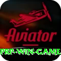 PRP Win Game Games (Casino & Earning) Premium v4.4.0